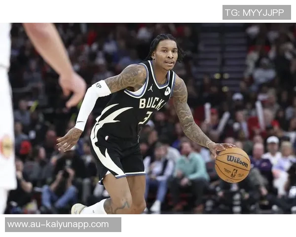 小波特谈篮球哲学：投篮与团队协作并重的双重使命