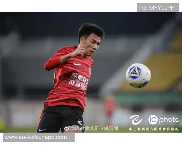 山东泰山B队在中乙联赛收官战中以五球大胜深圳二零二八队展现强劲实力