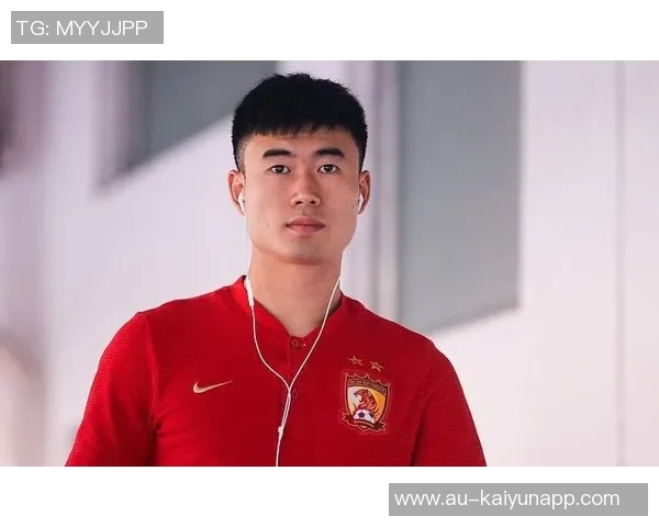 律师张冰分析亚泰保级前景称足协对其照顾明显